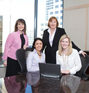 TMA Consultants